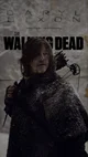 Twd-daryl