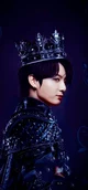 jungkook 