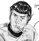 Spock