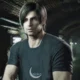 leon s kennedy 