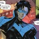 Dick Grayson