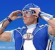Sportacus