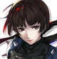 Makoto Niijima