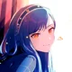 Shiraishi An