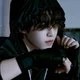 Kpop Choi Seungcheol