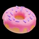 A Donut