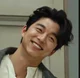 Gong Yoo