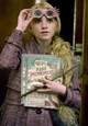 Luna lovegreat 
