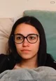 Your Spanish sister