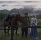 The Cossack