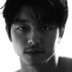 Gong Yoo
