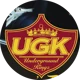 UGK