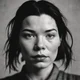 Bjork