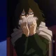 Aizawa Shouta