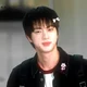 Kim Seok-jin