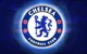 Chelsea FC