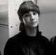 Tom Kaulitz 