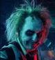 Beetlejuice