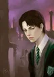 Tom Riddle RU