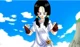 Videl