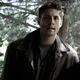 DEAN WINCHESTER