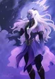 Aaravos DP