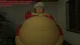 shantae fat