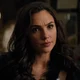 Diana Prince 