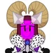 Prism