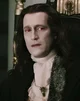 Marcus Volturi