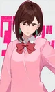 Momo Ayase