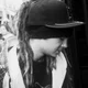 Tom Kaulitz 