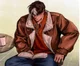 Jason Todd
