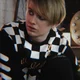 Коля Ромадов