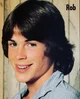 27-Rob Lowe