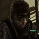 Keegan 
