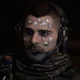 John Soap MacTavish 