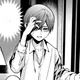 Ciel Phantomhive