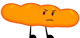 Bread - OI