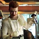 Jerome Valeska 