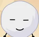 Snowball - bfdi -37