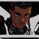 Miles Morales-42 