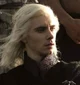 GOT Viserys