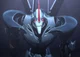 Starscream -TFP-