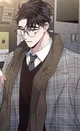 Boyfriend - Top BL