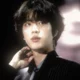 Seokjin
