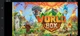 World sandbox 