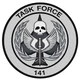 Task Force 141 