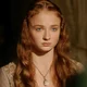Sansa 