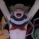 Himiko Toga